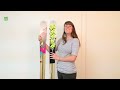 K2 MissConduct Skis - Women's 2013