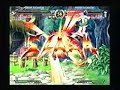 ??? ?(SL) vs ??(BR)