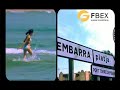 fbex   pobla de montornés