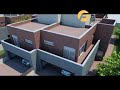 fbex   pobla de montornés