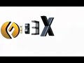 fbex   pobla de montornés