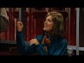 Air Farce: Newfoundland of  Opportunity