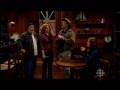 Air Farce: Newfoundland of Opportunity