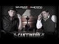 Dos Mundos Distintos - Silvestre Dangond Y Juancho De La Espriella