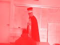 mr. beale writes an original song about his student tiffany nut-johnson. this is the music video.