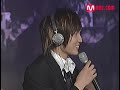 070325 Battle Fanmeeting - Talk 2/4 070325 Battle Fanmeeting - Talk 2/4