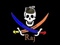 Rebel-Raj-First Online Single-SIngle-Drum Preview