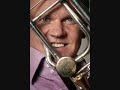 Bourgeois, trombone concerto Op. 114a Christian Lindberg