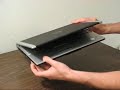 Dell XPS m1330 Actual Usage Review Dell XPS m1330 Actual Usage Review