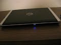 Dell XPS m1330 Actual Usage Review