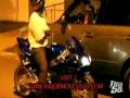 50 CENT STRETCH CRIME WAVE PART 2