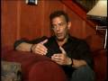 Jeff Levy | Working in America Interview | Part 1 ...