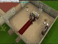 N1NJ4 up combat lvl 100 in runescape N1NJ4 up combat lvl 100 in runescape