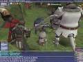 A Final Fantasy to Remember
