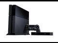 PS4 Trailer (E3 2013)