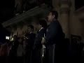 Mariachi Cobre \"Motivos\" Mariachi Cobre \"Motivos\"