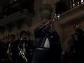 Mariachi Cobre Motivos
