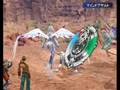 videos de [Top 100 Countdown] Hundred Best RPG Battle Themes #68 Shadow Hearts From the New World