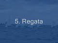 Sudamericano Snipe 2007 4 & 5 Regata Sudamericano Snipe 2007 4 & 5 Regata