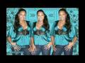ASHANTI~SPEND THE NIGHT BY:LATICIA HARRISON(SHAY)