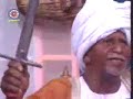 Ababda Poet