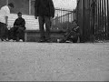 GCI