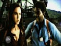 Need for Speed Carbon - My Love Need for Speed Carbon - My Love