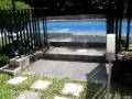 Manila House For Rent Rental Makati Forbes Park ...