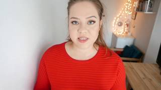  Vlog - Pomysł na prezent dla Niego | Recenzja od pachnidelko.pl