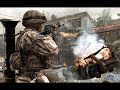 cod4 pics cod4 pics