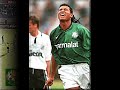 Os�as 9 - Furac�o Verde