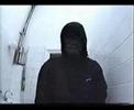 Alles ist die Sekte - H�lst du�s aus