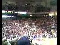 Texas Tech vs Kansas 2007 Texas Tech vs Kansas 2007