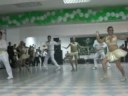 El Maestro Estudio de Baile Bachata, Salsa Casino y Lineal