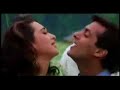 Abhi Sans Lene Ki Fursat