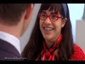 Daniel/Betty - \"She Don\ Daniel/Betty - \"She Don\