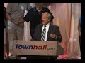 Ron Paul\ Ron Paul\