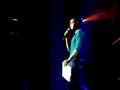 Los Nocheros en el Teatro Colonial