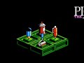 console: nintendo entertainment system game: pictionary - the game of video quick draw composer: tim follin song: track 2 tim follin who also composed the music for 