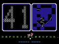 console: nintendo entertainment system game: pictionary - the game of video quick draw composer: tim follin song: track 2 tim follin who also composed the music for 