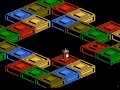 console: nintendo entertainment system game: pictionary - the game of video quick draw composer: tim follin song: track 2 tim follin who also composed the music for 