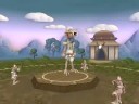 Spore Video