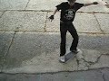sk82