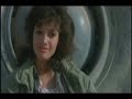 FLASHDANCE MONTAGE