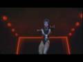 FLASHDANCE MONTAGE