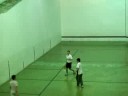 godoy lopez vs enriquez seelig