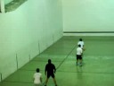 godoy lopez vs enriquez seelig