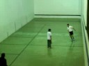 godoy lopez vs enriquez seelig
