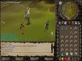 I Ayzee I Runescape Vengance Pking Vid!!!!!!