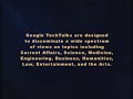 Advanced Topics in Programming Languages: The Java Memory...